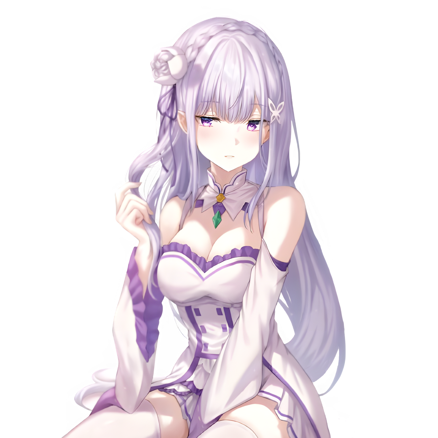 Emilia